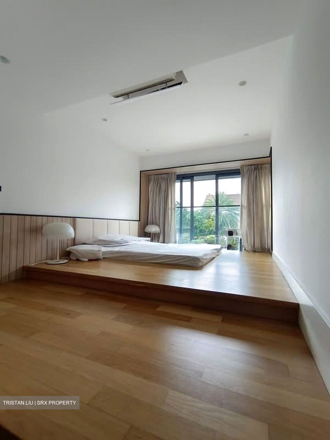 Ocean 8 (D4), Terrace #566099651